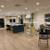 $65 Electrician, Lighting, Handyman-Licensed electrical contractor 1 thumbnail