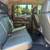 2022 GMC Sierra 3500HD Denali Crew Cab*4X4*Tow Package*Rear Camera* 20 thumbnail