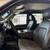 2014 Ford Super Duty F250 F 250 F-250 Pickup Super Duty F 250 Pickup S 6 thumbnail