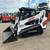 2019 Bobcat T590 Track Skid steer 1 thumbnail
