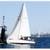 Learn To Sail 4 thumbnail