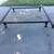 Fits Full size bed only- metal bed frame slides together 1 thumbnail