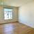 STUNNING Views! TOP FLOOR! IN UNIT W/D! Parking Available! Roof Deck! 11 thumbnail