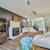 Private En-suite Room in Markham-All inclusive 6 thumbnail