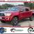 2007 Toyota Tacoma 4x4 4WD V6 4dr Double Cab  5.0 ft. SB (4L 5A) Picku 3 thumbnail