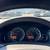 2006 Nissan Pathfinder SE 4WD*Nice car*Clean*Low mile*Reliable*23K 17 thumbnail