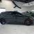 AUTO DETAILING WRAPS PPF XPEL CERAMIC PRO WINDOW TINTING 3M: BAY AREA 6 thumbnail