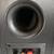 Klipsch R-14M 4" Hi-Fi Bookshelf Speaker, 200W Peak Power, Black  Pair 8 thumbnail