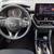 2022 Toyota Corolla Cross LE ** Call Used Car Sales Dept Today for 12 thumbnail