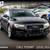 2013 Audi A5 A 5 A-5 20T 20 T 20-T Prestige quattro AWD 2 thumbnail
