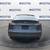2020 Tesla Model Y Long Range suv Midnight Silver Metallic 5 thumbnail