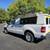 2007 Ford F-150 F150 F 150 XL 2dr Regular Cab Styleside 8 ft. LB 15 thumbnail