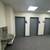 4900 Sq ft Community Facility Fully Built Out New Building 3 thumbnail