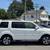 2012 Honda Pilot 8 thumbnail
