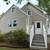 Available Now! 4 Bed Single Family Home 1 thumbnail