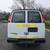 2013 Chevrolet Chevy Express 2500 3dr Cargo Van w/ 1WT 6 thumbnail