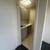Renovated office space for lease in Falls Church and Annandale 8 thumbnail