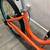 Women’s Electra Townie 7D Hybrid Step Thru Comfort Bike Ready/Ride 2 thumbnail