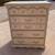LEA Dresser Chest of Drawers Vintage Please Read Description 1 thumbnail