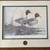 California Waterfowl framed prints 8 thumbnail