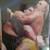 Hulk Hogan autographs 3 thumbnail
