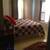 PURCHASE or Rent-to-OWN this Cozy 4bd/1b home 8 thumbnail