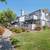 UP to 1 month FREE! Select Units. 1bd 1ba, San Jose CA 3 thumbnail