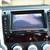 2011 Toyota TUNDRA DOUBLE CAB LIMITED 4X4 LOW MILES 6.6' Bed Length 17 thumbnail