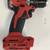 Milwaukee M18 18V Brushless 1/2” Drill/ Driver Tool Only 2 thumbnail