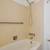 Large 3rd Floor 1 Bedroom w/Secure Entry + Parking, Elevator +More! 17 thumbnail