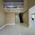 Luxury renovation home in central Summerlin 6 thumbnail