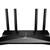 TP-Link - Archer AX3000 Pro Dual-Band Wi-Fi 6 Router - Black 1 thumbnail