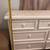 Solid wood Bedroom set 4 thumbnail