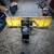Utility tractor mower 2 thumbnail
