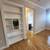 Where your new story begins in our Old Town apartment (Alexandria)mn 6 thumbnail