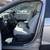 2023 Hyundai IONIQ 5 SEL - *SE HABLA ESPANOL* BAD CREDIT OK! 15 thumbnail