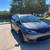2020 Chrysler Pacifica Touring L 9 thumbnail