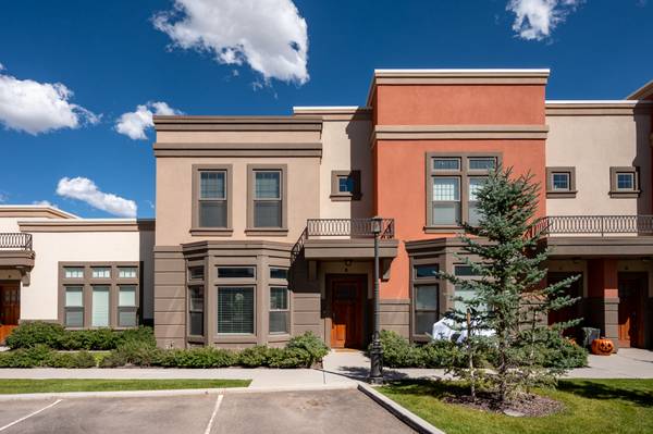 $350,000 / 2br - 1635ft2 - 875 S Lincoln Avenue #2 (Cedar City)64020363771009120