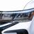 2022 Volkswagen Taos 1.5T SE SUV VW 18 thumbnail