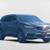 2019 Acura MDX   SUV 3 thumbnail