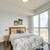 Bright +Spacious 2Bdrm +Den Corner Unit/Burnhamthorpe Rd/Confederation 4 thumbnail