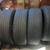 MICHELIN PRIMACY TOUR ALL SEASON TIRES SIZE 235 55 20 3 thumbnail