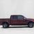 2014 Ford F-150 FX4 4x4 4WD F150 Truck Crew cab 4 thumbnail