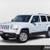 2017 Jeep Patriot  Sport SUV 1 thumbnail