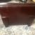 Italian Leather Chair 4 thumbnail
