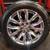 GMC Sierra Denali / Chevy  22" Wheels & tires.  New takeoffs 1 thumbnail