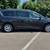 2017 Chrysler Pacifica Touring Plus Minivan — Clean Carfax. 6 thumbnail