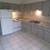 Ortonville Apartment for Lease!! 5 thumbnail