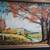 Autumn Oil Landscape Painting 9 thumbnail