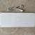 Apple Magic Keyboard Bluetooth + USB Cable 5 thumbnail